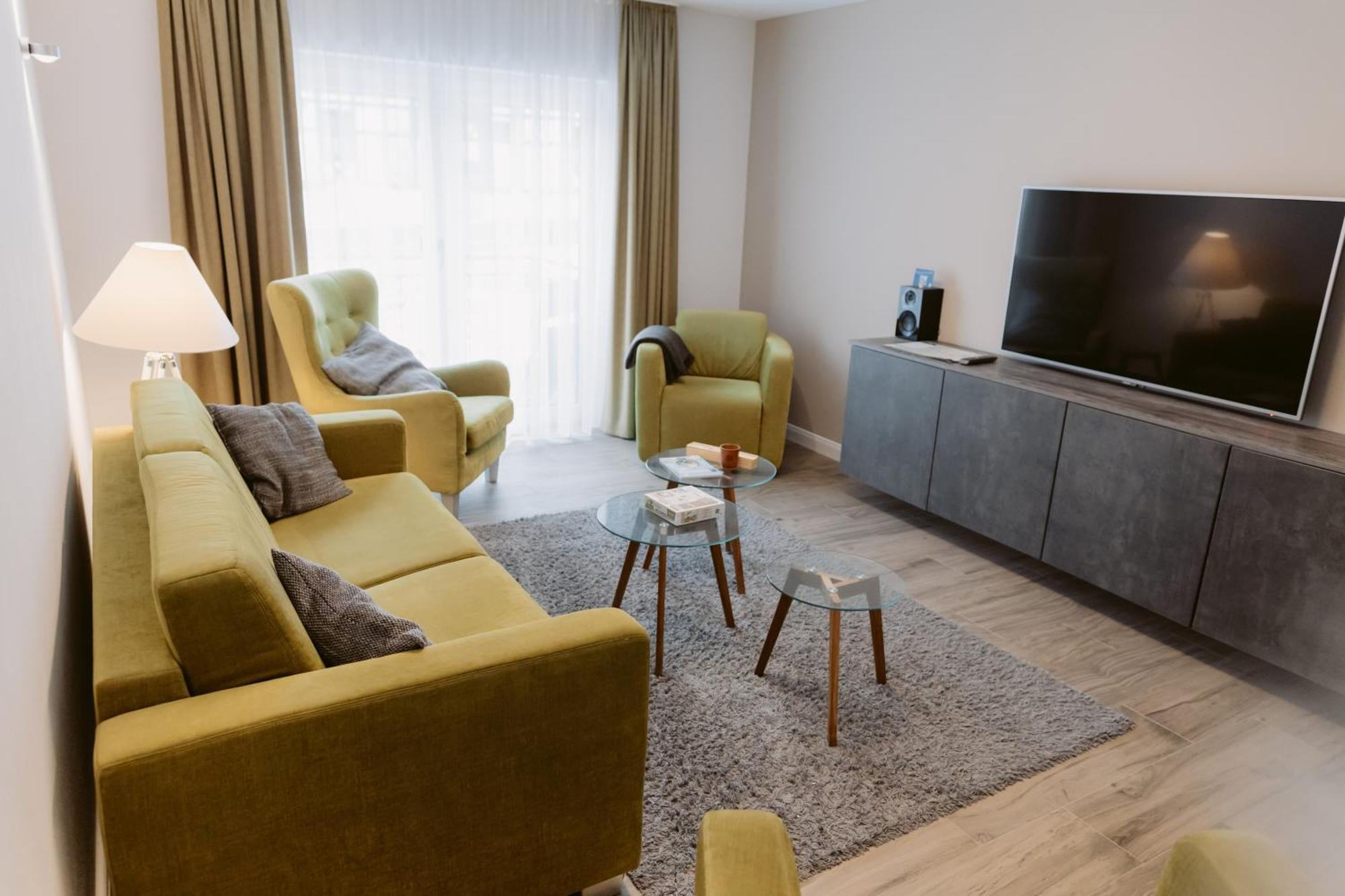 Charmante Ferienwohnung Mit Sauna Und Terrasse Winterberg Ngoại thất bức ảnh