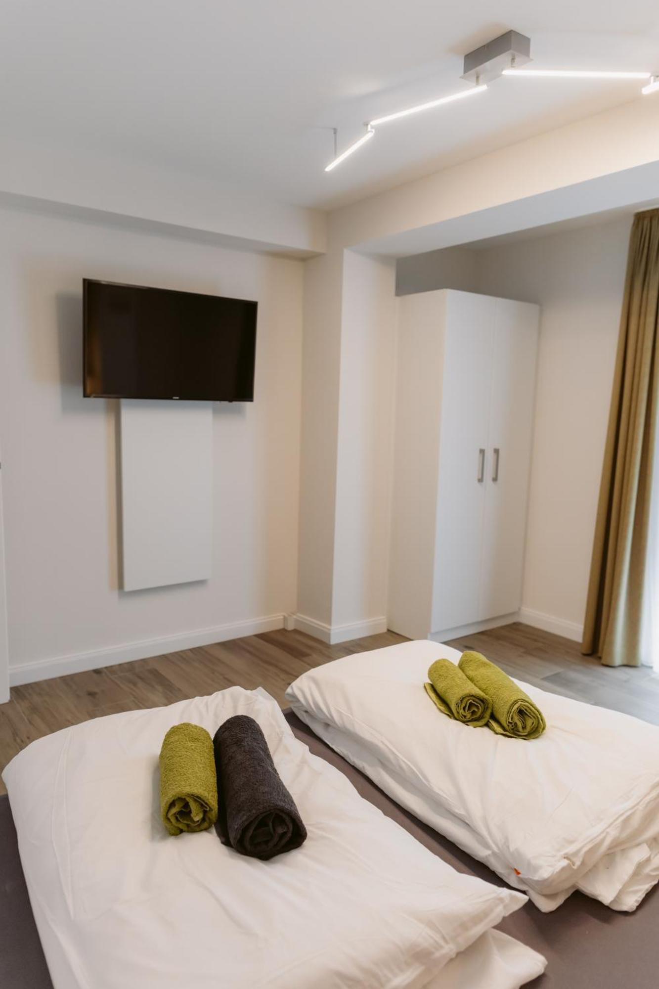 Charmante Ferienwohnung Mit Sauna Und Terrasse Winterberg Ngoại thất bức ảnh