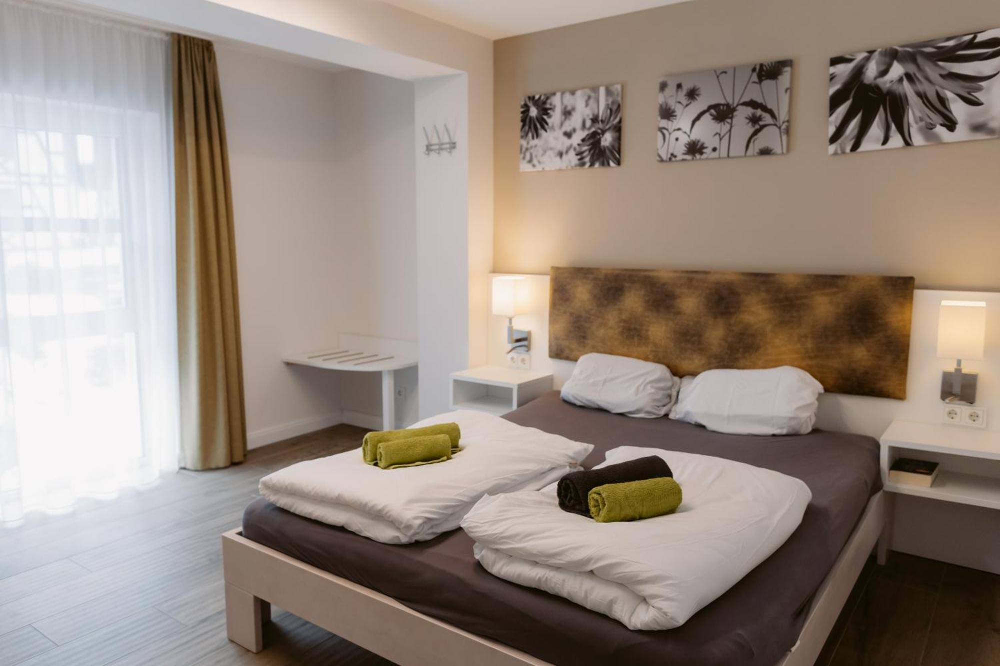 Charmante Ferienwohnung Mit Sauna Und Terrasse Winterberg Ngoại thất bức ảnh