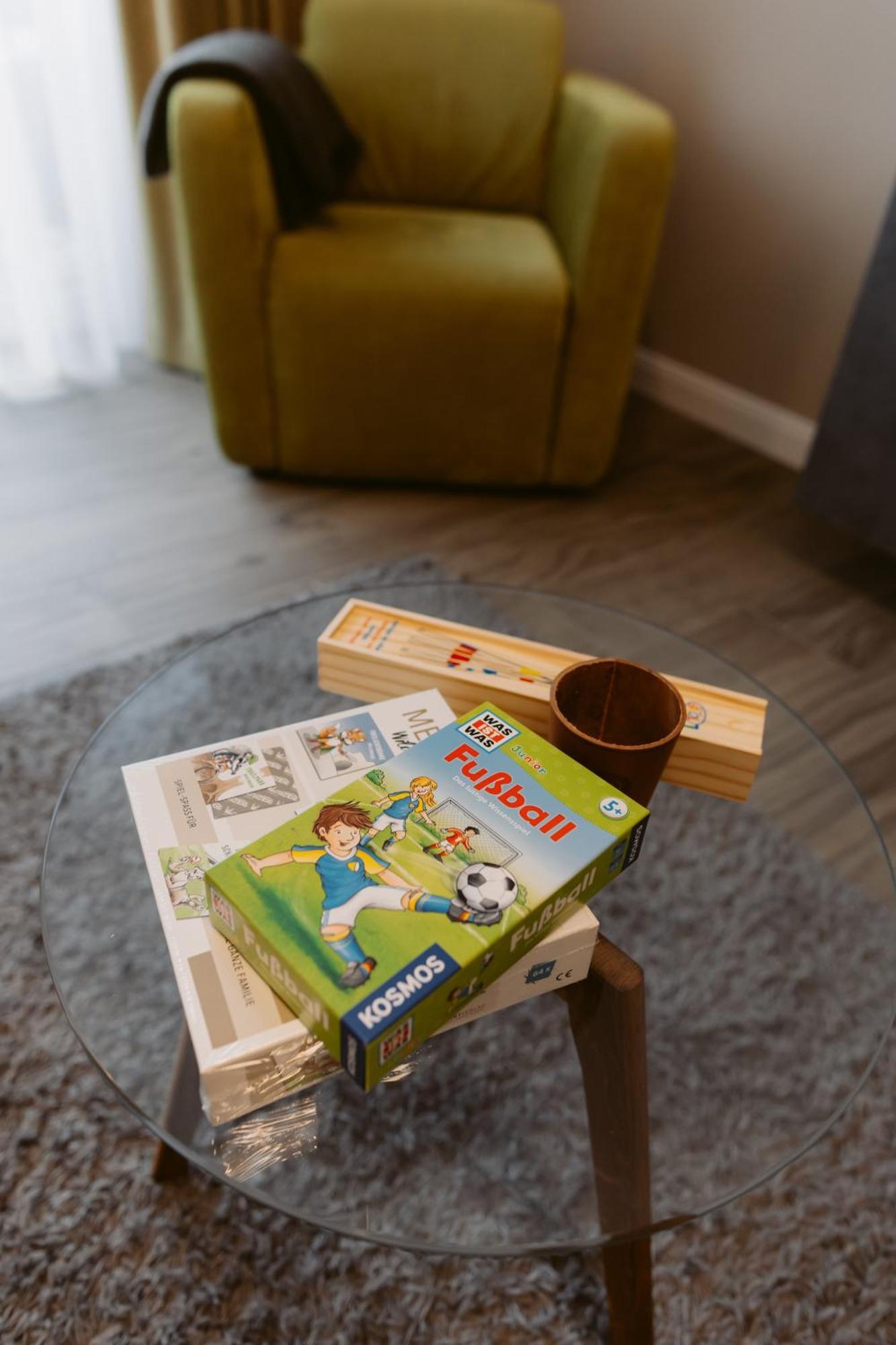 Charmante Ferienwohnung Mit Sauna Und Terrasse Winterberg Ngoại thất bức ảnh